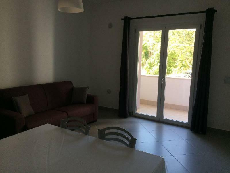 Residence Whitaker Marsala Dış mekan fotoğraf